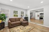 205 Ashburton Road - Photo 21