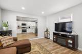 205 Ashburton Road - Photo 22