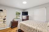205 Ashburton Road - Photo 23