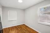 205 Ashburton Road - Photo 25