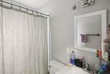 205 Ashburton Road - Photo 28