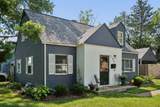 205 Ashburton Road - Photo 3