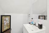 205 Ashburton Road - Photo 33