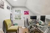 205 Ashburton Road - Photo 34