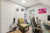 205 Ashburton Road - Photo 35
