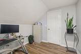 205 Ashburton Road - Photo 37