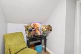 205 Ashburton Road - Photo 38