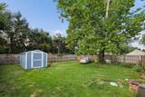 205 Ashburton Road - Photo 40