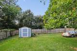 205 Ashburton Road - Photo 41