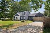 205 Ashburton Road - Photo 5
