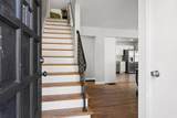 205 Ashburton Road - Photo 6