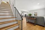 205 Ashburton Road - Photo 7