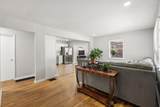 205 Ashburton Road - Photo 8