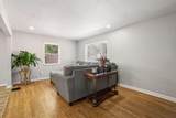 205 Ashburton Road - Photo 9