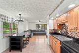471 Center Street - Photo 10