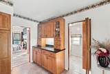 471 Center Street - Photo 11