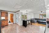 471 Center Street - Photo 12