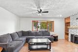 471 Center Street - Photo 13