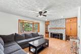 471 Center Street - Photo 14