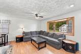 471 Center Street - Photo 15
