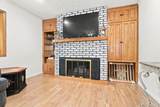 471 Center Street - Photo 16