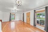 471 Center Street - Photo 17