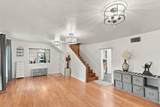 471 Center Street - Photo 18