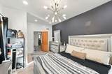 471 Center Street - Photo 20