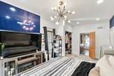 471 Center Street - Photo 21