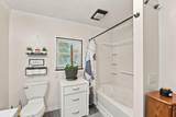 471 Center Street - Photo 22