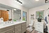 471 Center Street - Photo 23