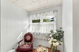 471 Center Street - Photo 24