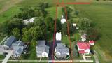 471 Center Street - Photo 3