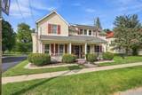 471 Center Street - Photo 4