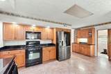 471 Center Street - Photo 5