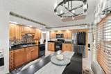 471 Center Street - Photo 6