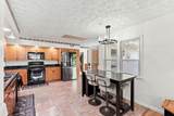 471 Center Street - Photo 7