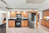 471 Center Street - Photo 8