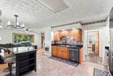 471 Center Street - Photo 9