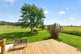 31250 Osborne Road - Photo 11