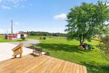 31250 Osborne Road - Photo 12