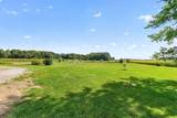 31250 Osborne Road - Photo 13