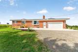 31250 Osborne Road - Photo 14
