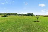 31250 Osborne Road - Photo 16