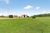 31250 Osborne Road - Photo 18
