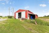 31250 Osborne Road - Photo 23