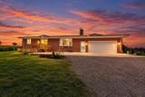 31250 Osborne Road - Photo 25