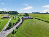 31250 Osborne Road - Photo 28