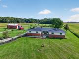 31250 Osborne Road - Photo 29