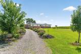 31250 Osborne Road - Photo 3